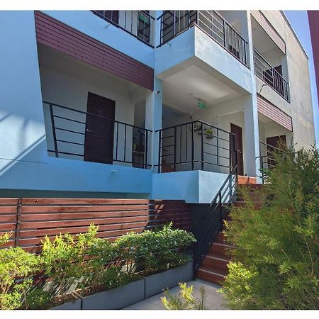 3B Apartment-Sha Extra Plus Kamala Beach Exterior foto