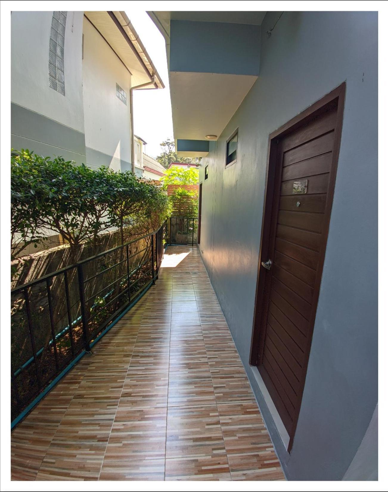 3B Apartment-Sha Extra Plus Kamala Beach Exterior foto